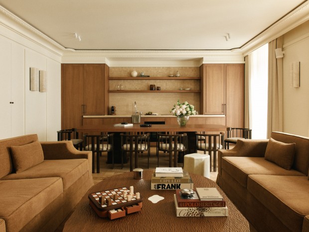 Highstayparis | �����˹����Ԣ150�O