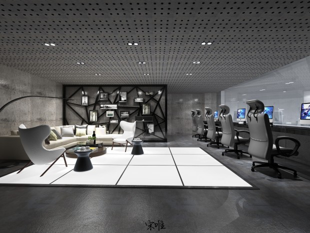 ���� �����ܹ�������˵Ļ���