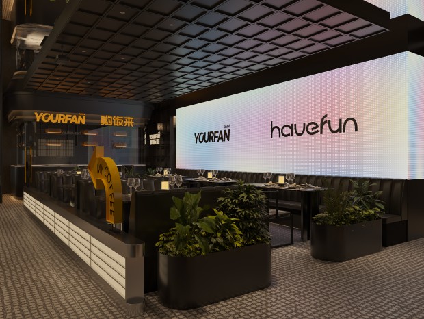 Havefun