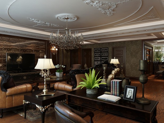 �ŵ���ʽ������է����������