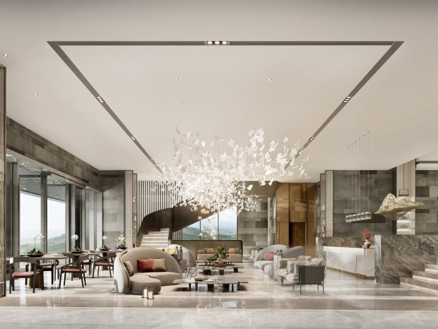 ������������¥��