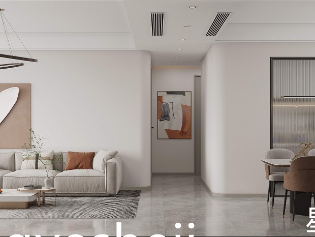 �ִ���װ�������ƺ������Ƶ���ײ