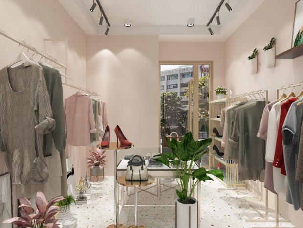 �ۺ���Ů�� �����װ��