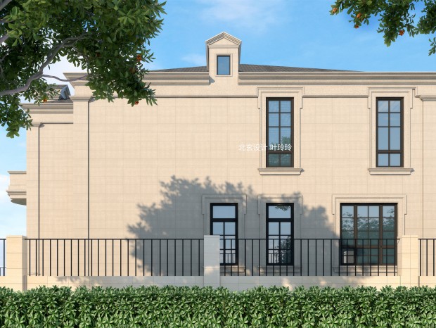 ����͸�Ӱ���ح����ÿ��ƽ���������������ϲ��