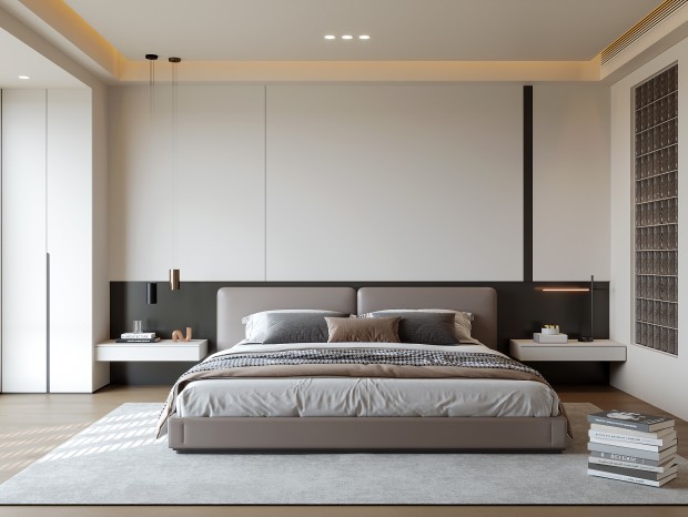 �ִ���ʽ���� ������ ������ ������������