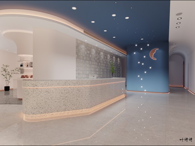 ����Ժ���|�������ѻ����ݣ��������¶��Ũ