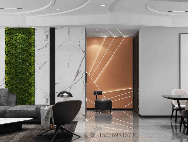 �ִ�������ϵ�У��ڴ����ϲ��������