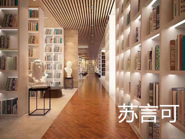 ��װ||ͼ���