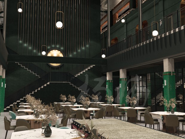 ������װ