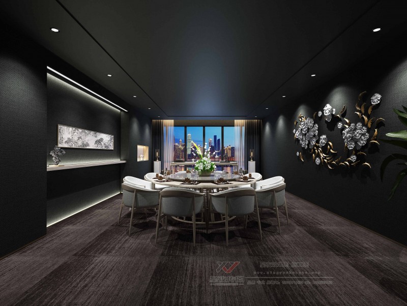 ��������ҹ�׺�