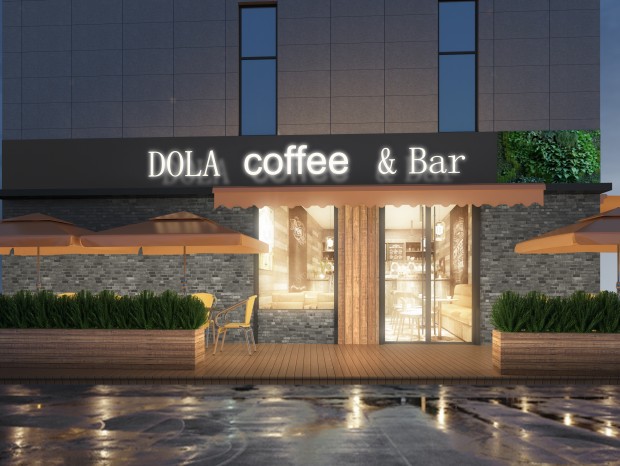 ���µ��ŵ�������