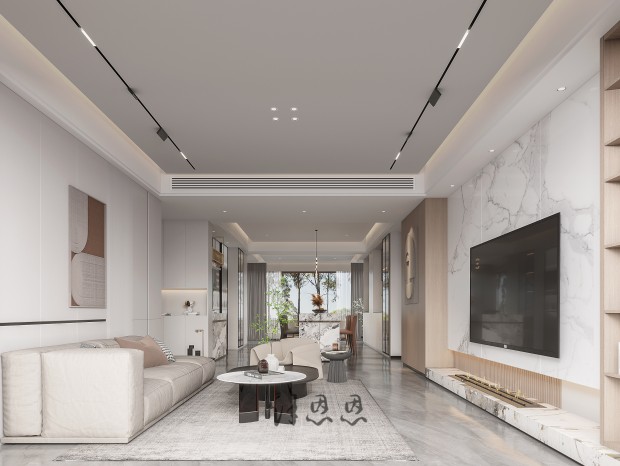 �ִ��磬������͵�ɫ�����������ʵķ�Χ���Ҿ��Ҹ���������