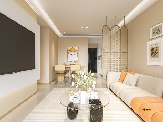 ��ԡ������ִ����ͷ磬����������ײ������