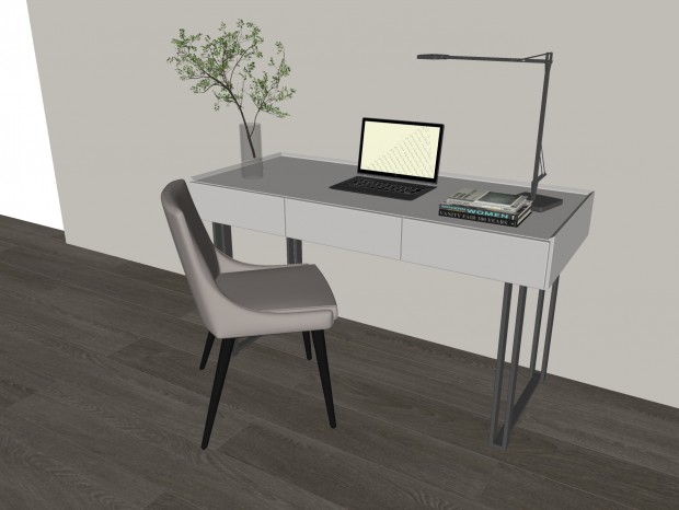 ִ  ʼǱ ֲ ̨ 鱾鼮ڼ