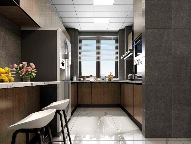 ��~�͸������Ӱ�������-LD���