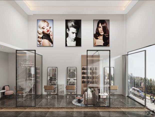 ��ʽ|�ִ���ʽ