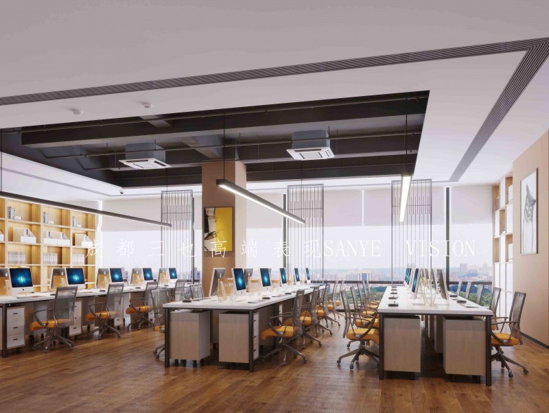 ���ɶ�•��Ҳ��--2020�µĿ�ʼ