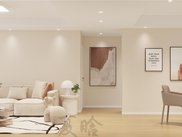 �ִ�����|���Ǻ�լ������ĺܺ�լ