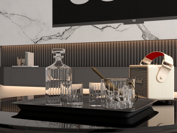 ��Լ�Ͳ���