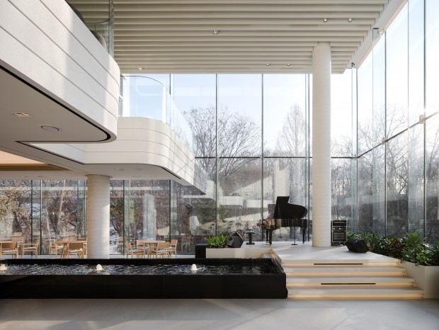 Studio Eccentric | ANArKH