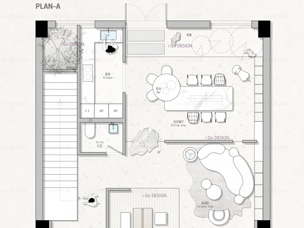 i Go��ƽ�淽�������Ż��ܿ�236�� �����޽Ӵ�����δ��� Ӫ�����ʽ����пռ�