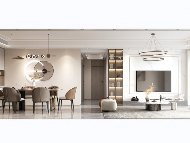 �ִ����ݷ�||������߼���ײ