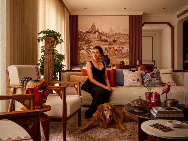 ����ԭɫ�ռ�