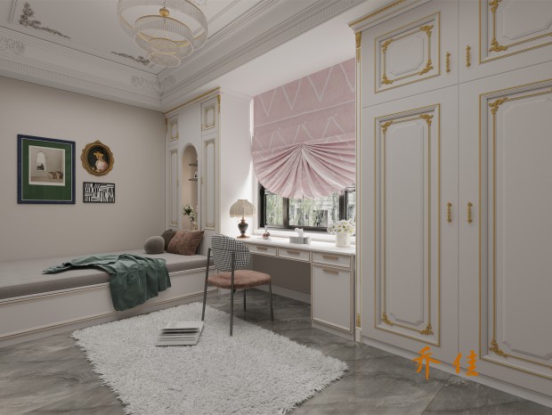 ��ʽ����һ���Ķ�������