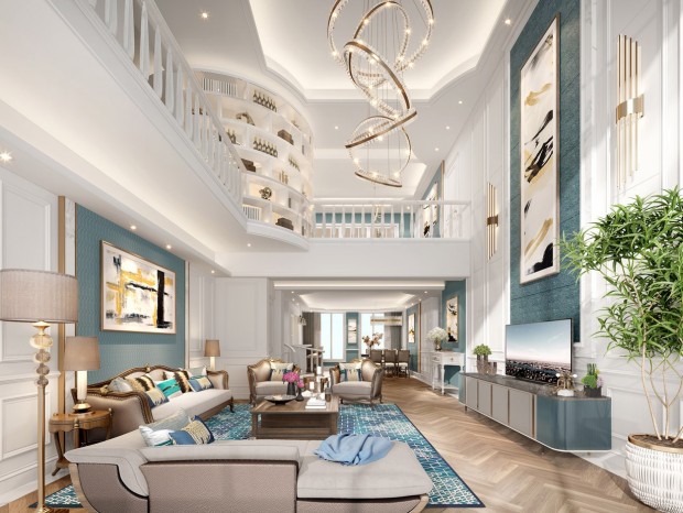 �Ļ�Ȩ���--��Ϫ�����