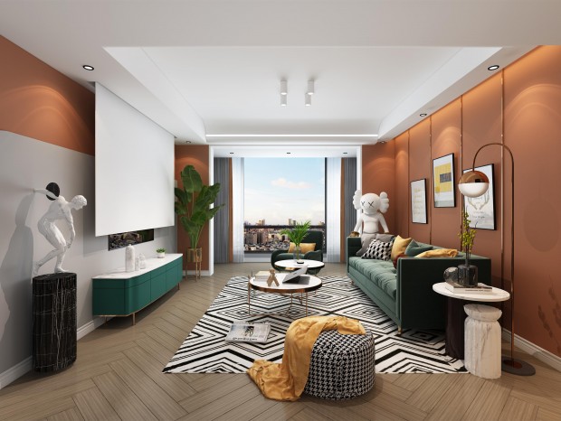 �ִ�Ħ�ǣ�������������ռ�