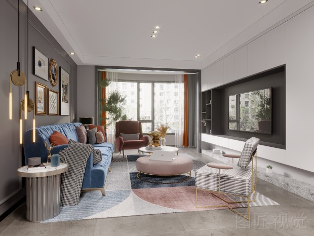 ��ŷ���װ��  ȫ��