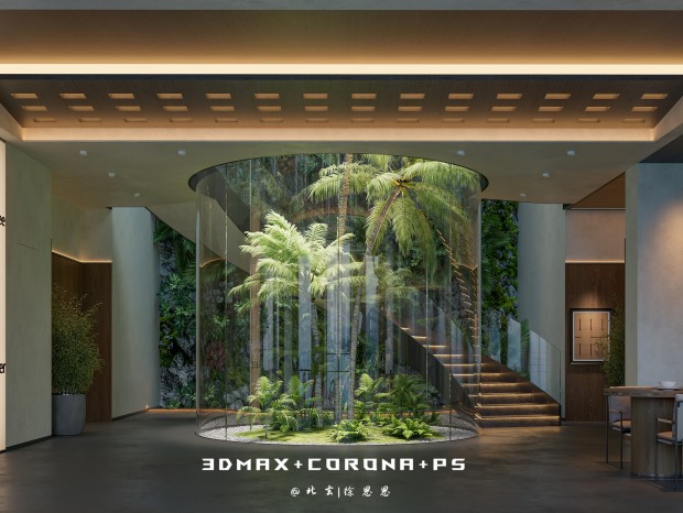 ��ɽҰʫ�⣬װ�����޵�ÿһ��ռ�