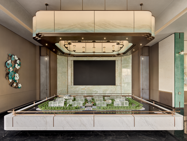 ��ʱ��� / ��������������ö�����