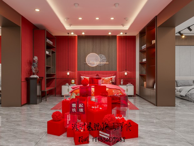 ����ū��װ�����