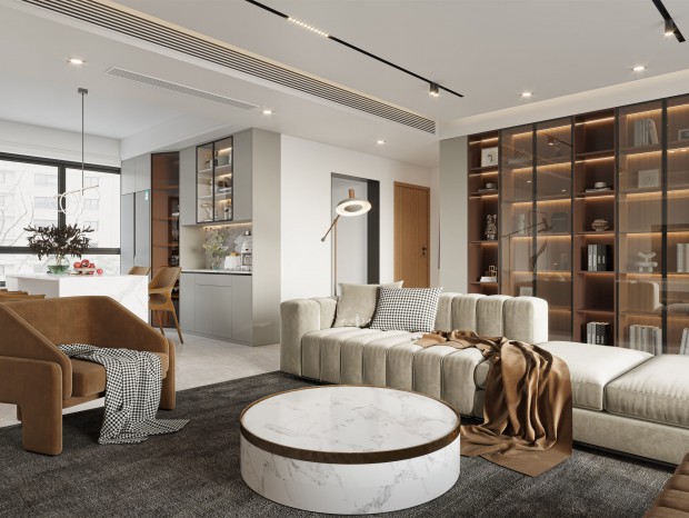 �ִ���ư���ح�����ʿû�����������Զ���ҵĹ���