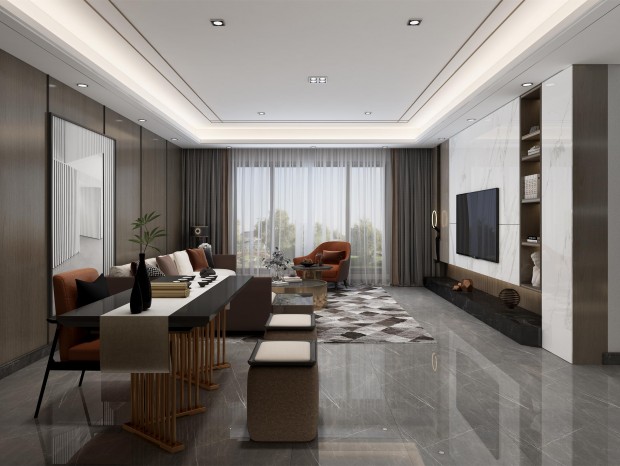 �ִ��ڻҰף�����ܰ~