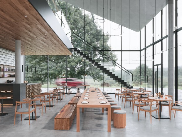 ����~��������