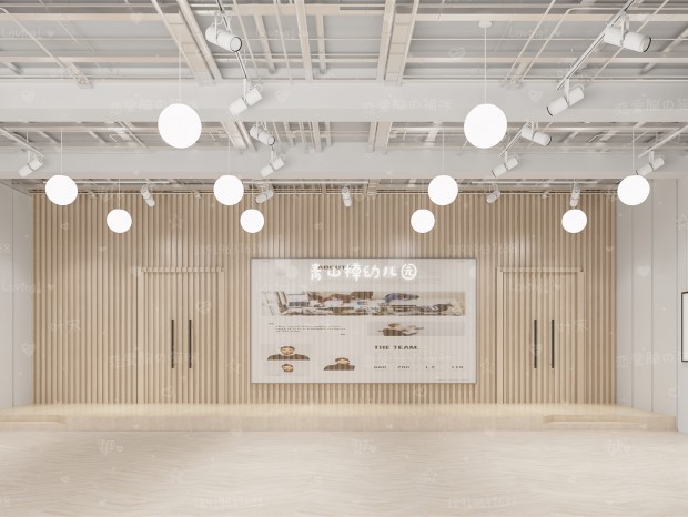 ׶԰ư/̬ȱҲǴ𰸵һ֡