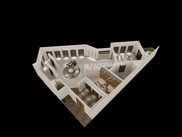 ��װ||�칫�����----���ʸ�