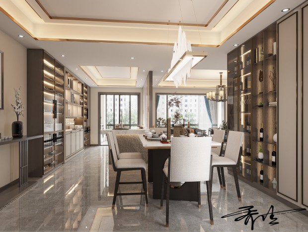 ����ʽ|�ռ�