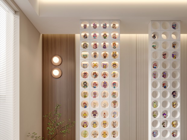 ְִ 湫 ְ äй  ְä