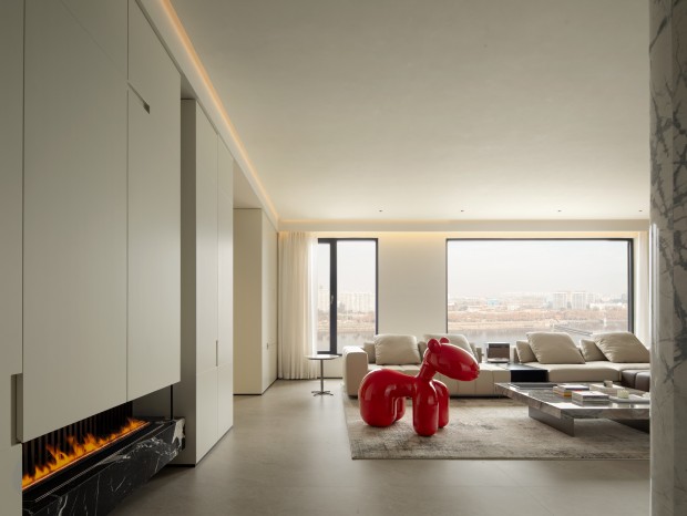 ����ռ���ƣ���ø� | ������ ������