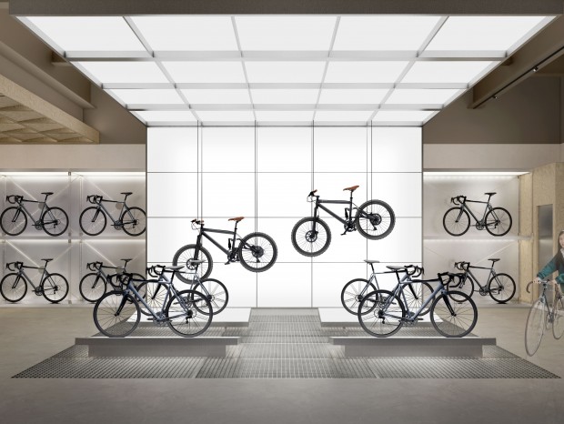 ����-ʯ��ɽ���׸���ҵ�ؿ����ھ�װ��Ʒ�����