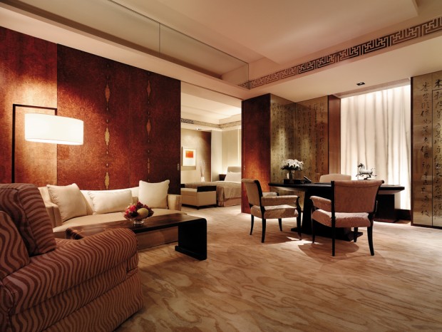 �ȼپƵ����Ҫ��ֵĽ�ϵ����Ļ�