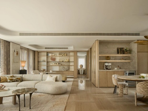 WJID | ���� �� ޥ���»���