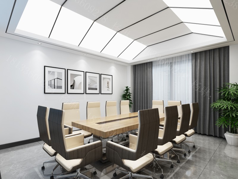 װ�޹�˾Ч��ͼ