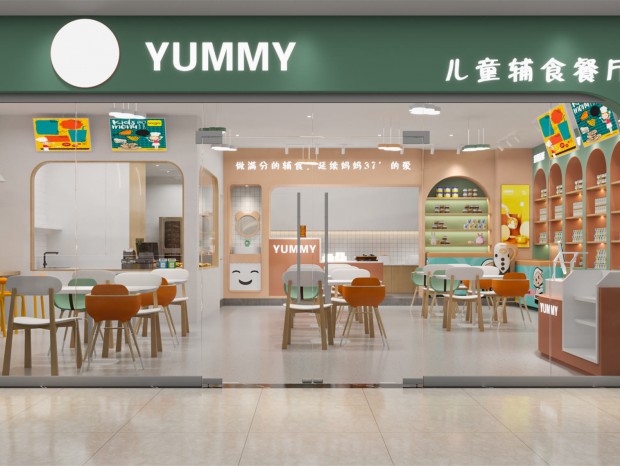 ��ͯ������ư���حС���ѳԶ����ܳ�����