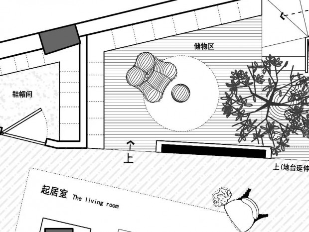 �n��ƽ�淽���Ż�I��417�ڡ�220ƽ���������Ƴ�300ƽ�����ӸС�