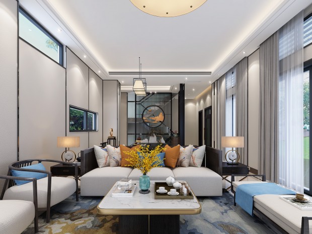 ����ʽ������ʽ