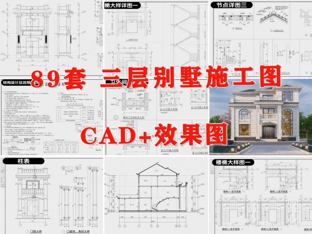 ũԽCADʩͼ CAD CAD CAD Чͼ ũסլCAD